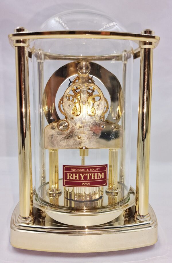 product-img-1-1240-scaled-1.jpg Image 2