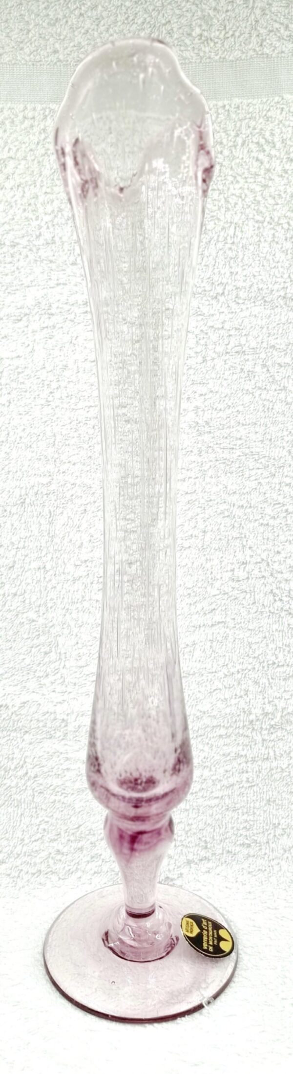 product-img-1-1246-scaled-1.jpg Image 2