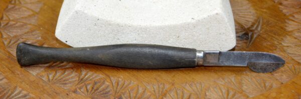 product-img-1-1249-scaled-1.jpg Image 2