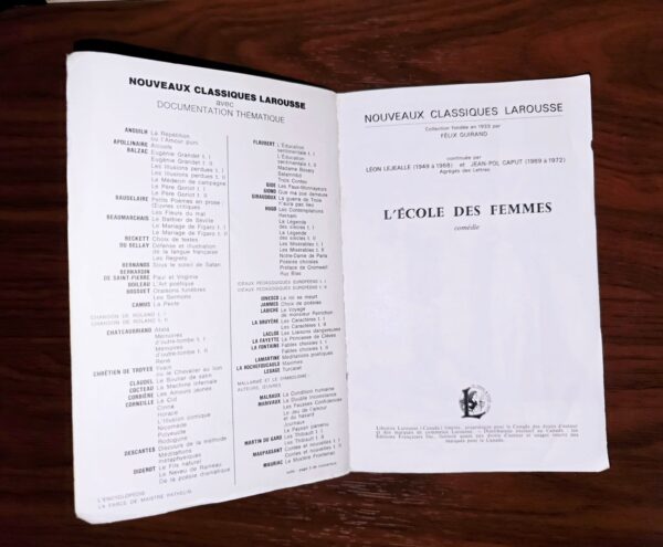 product-img-1-125-scaled-1.jpg Image 2