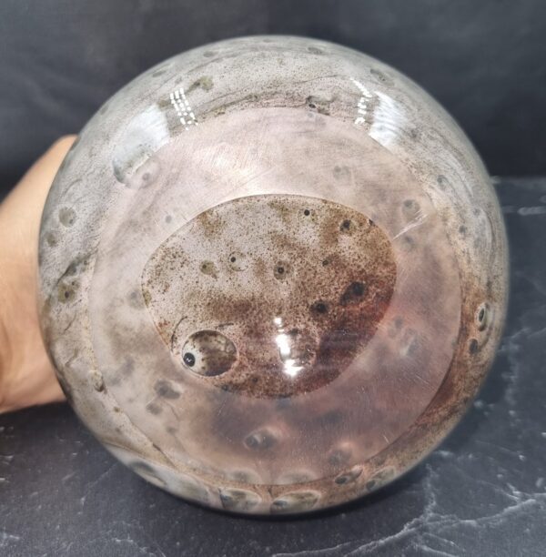 product-img-1-1262-1.jpg Image 2