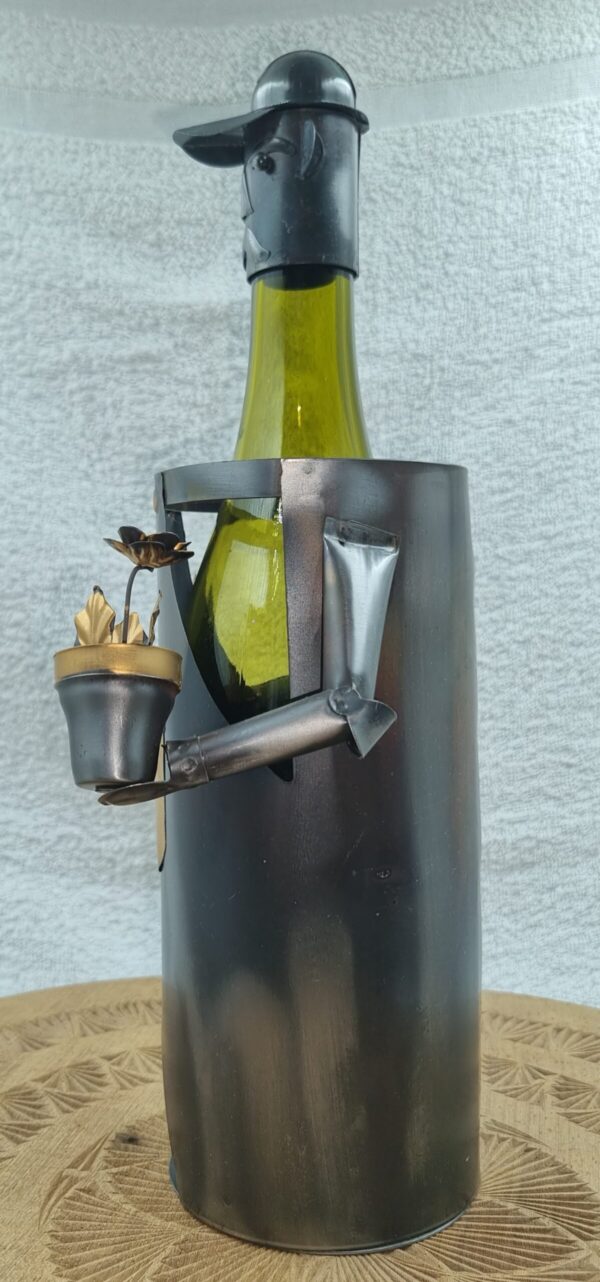 product-img-1-1275-scaled-1.jpg Image 2