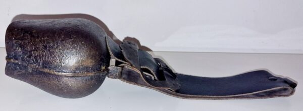 product-img-1-1299-scaled-1.jpg Image 2