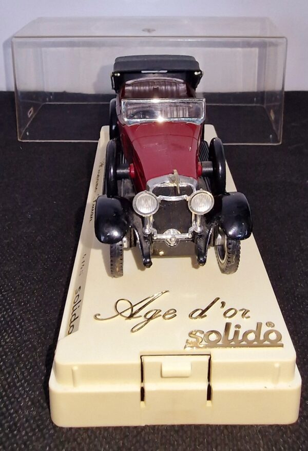 product-img-1-1322-1.jpg Image 2