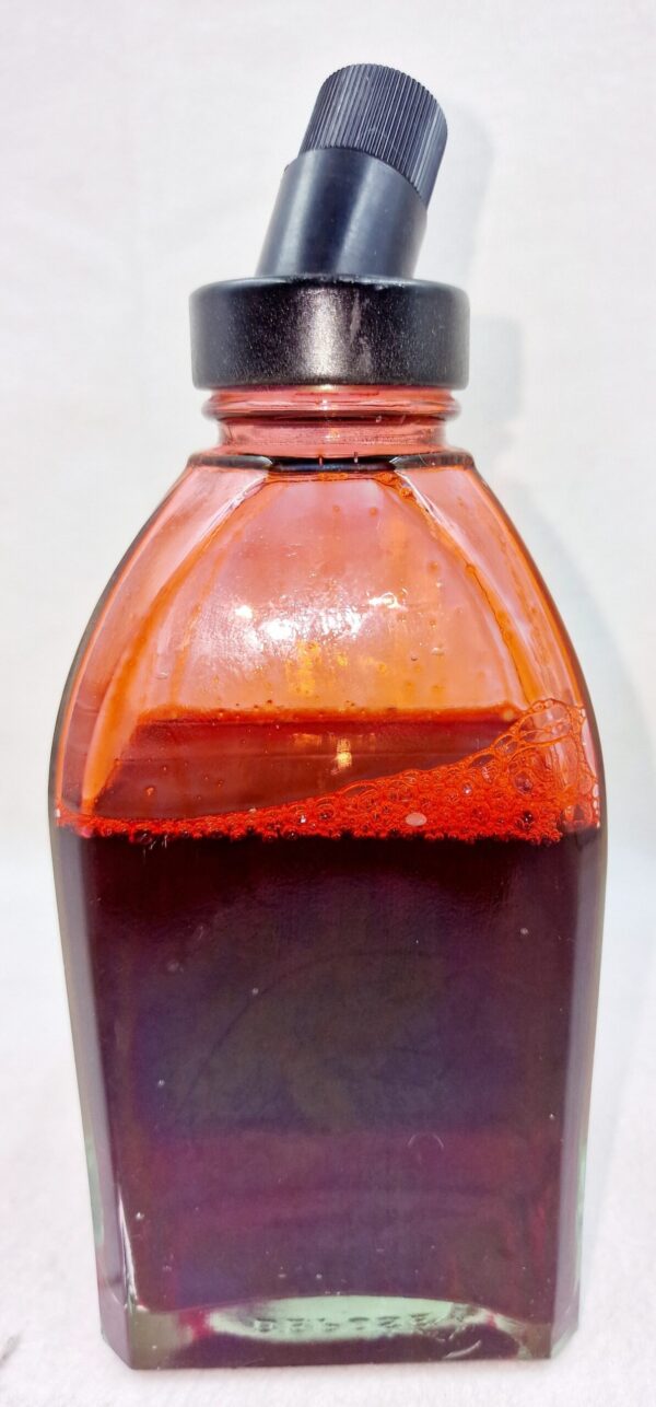 product-img-1-1331-scaled-1.jpg Image 2