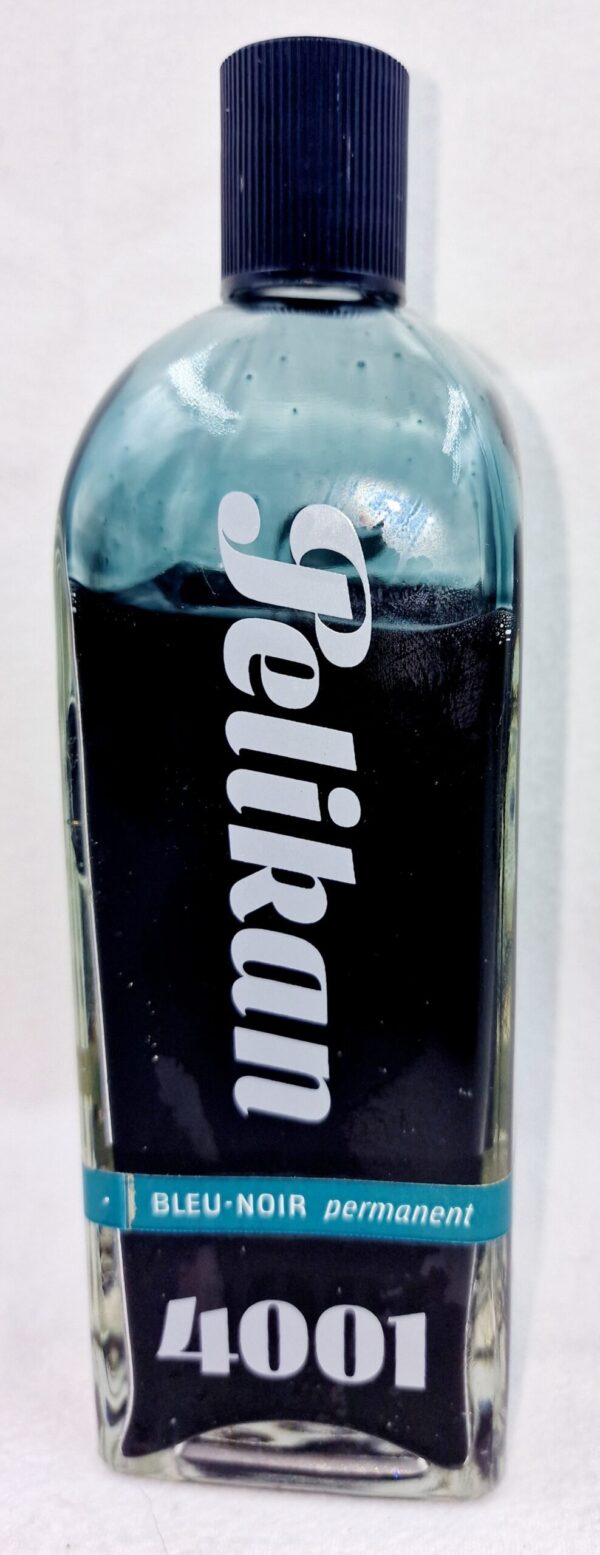 product-img-1-1332-scaled-1.jpg Image 2