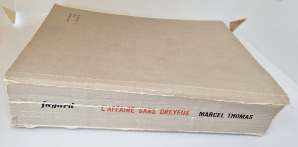 product-img-1-1338-scaled-1.jpg Image 2