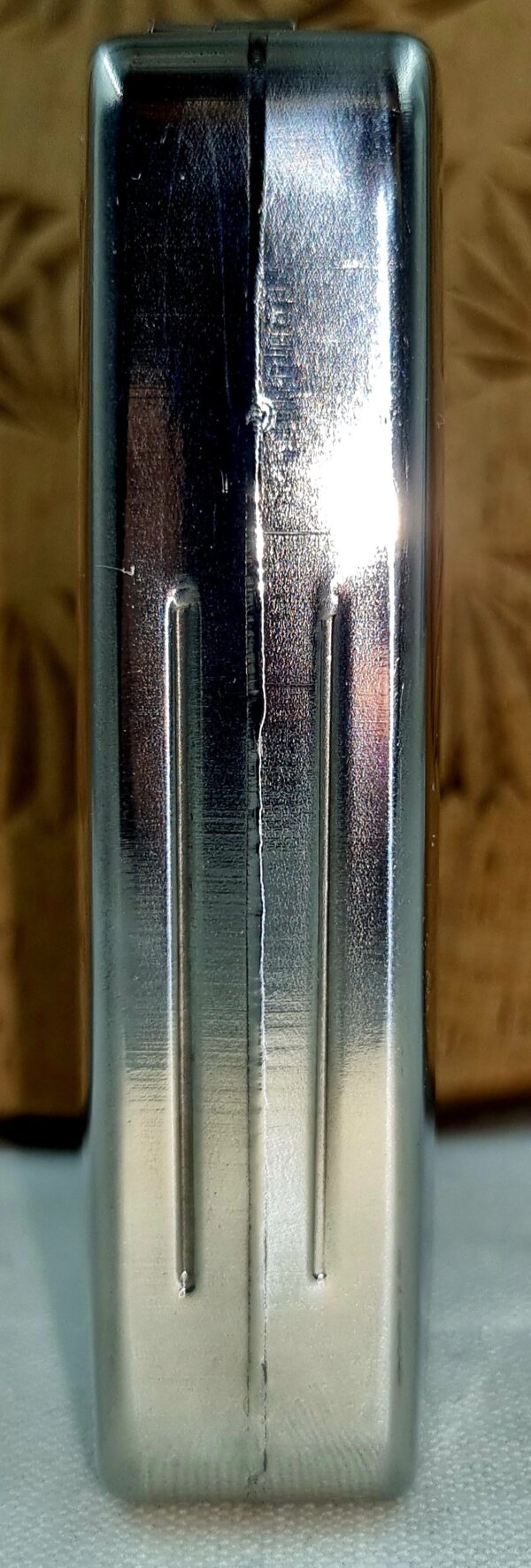 product-img-1-1341-1.jpg Image 2