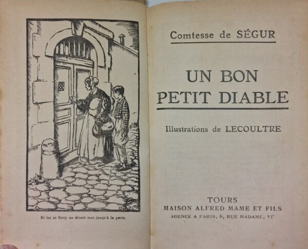 product-img-1-1343-1.jpg Image 2