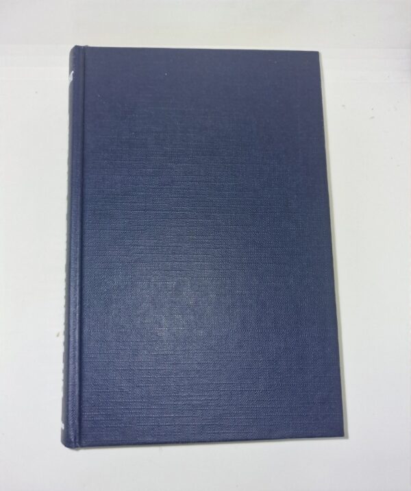 product-img-1-1344-1.jpg Image 2