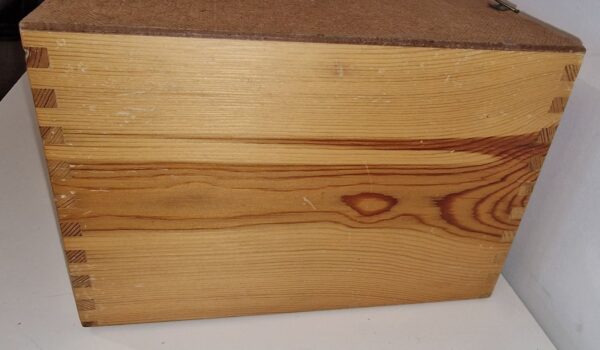 product-img-1-1347-1.jpg Image 2