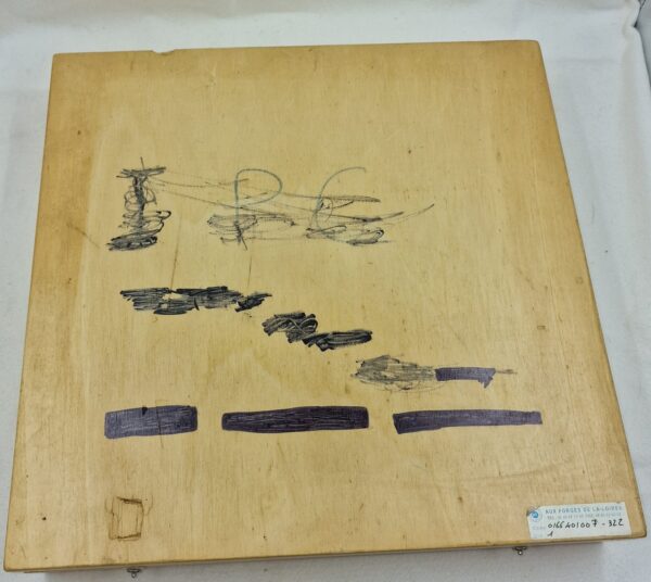 product-img-1-1348-scaled-1.jpg Image 2