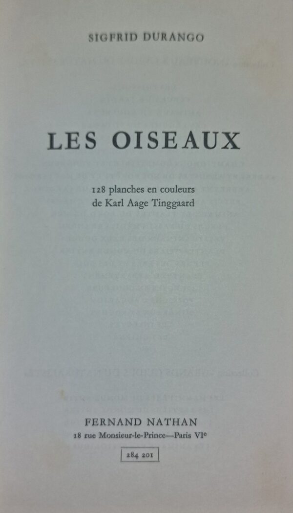 product-img-1-1352-1.jpg Image 2