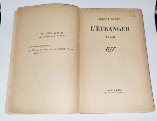 product-img-1-1360-scaled-1.jpg Image 2