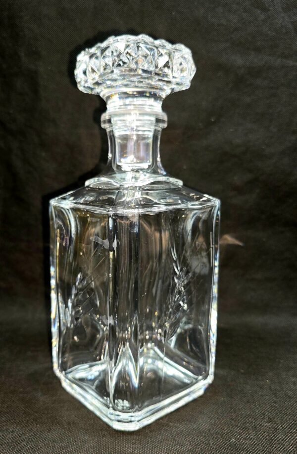 product-img-1-1376-1.jpg Image 2