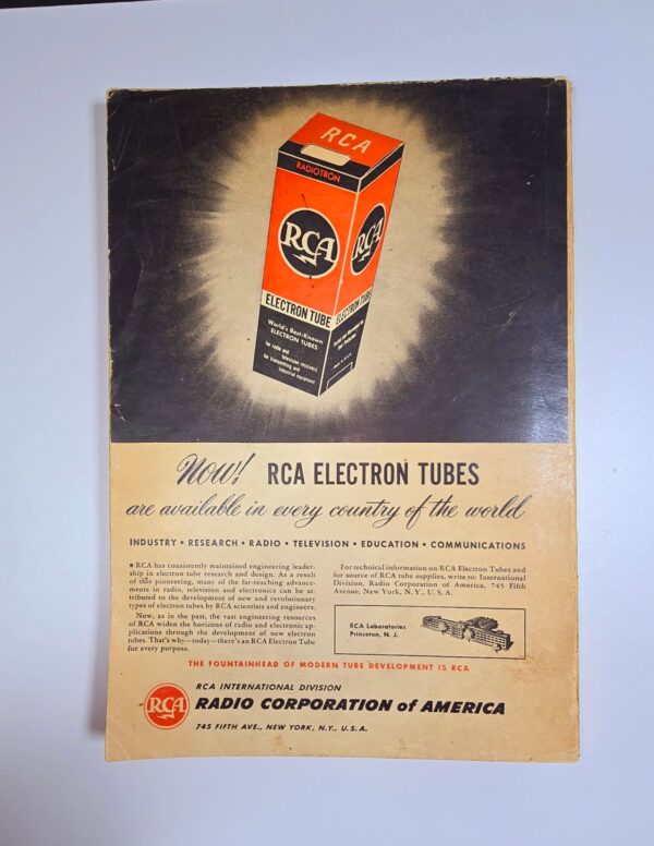 product-img-1-1378-scaled-1.jpg Image 2