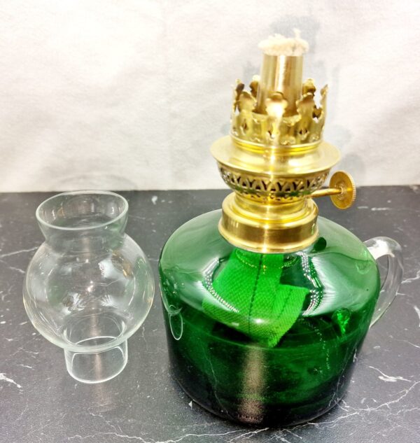 product-img-1-1389-scaled-1.jpg Image 2