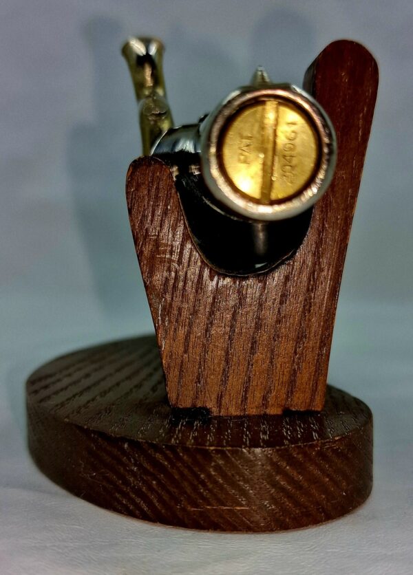 product-img-1-1398-1.jpg Image 2