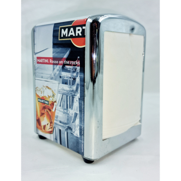 product-img-1-14-1.png Image 2