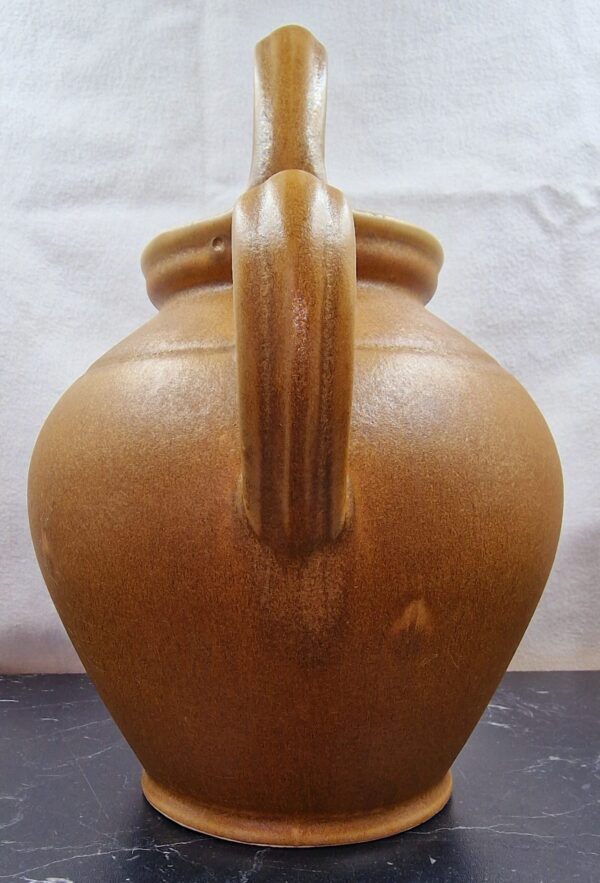 product-img-1-1406-scaled-1.jpg Image 2