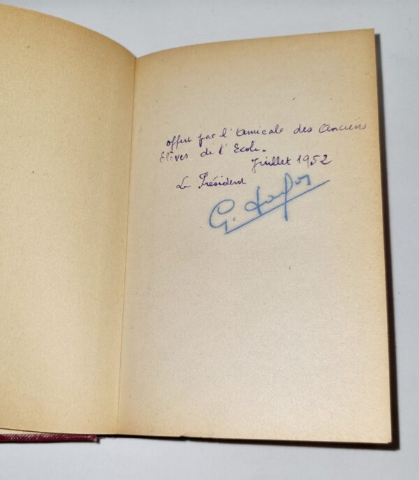 product-img-1-1408-1.jpg Image 2