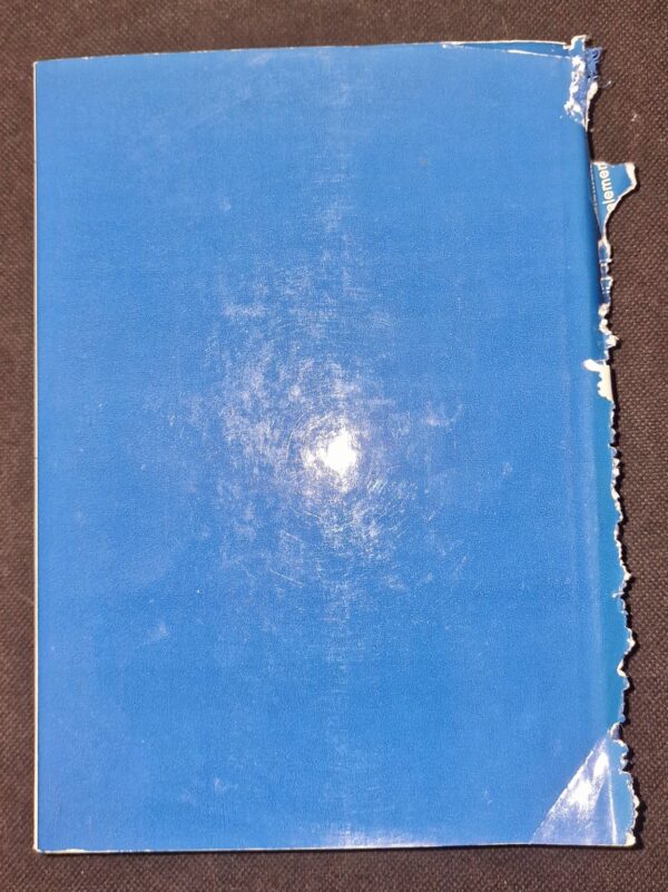 product-img-1-1413-1.jpg Image 2