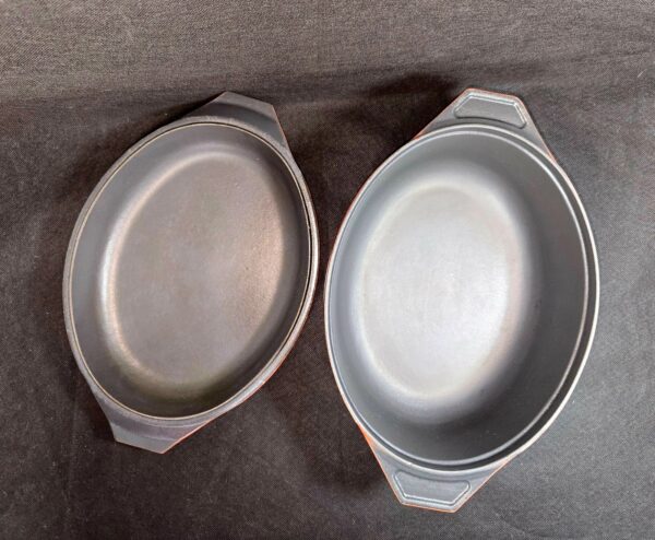 product-img-1-1436-1.jpg Image 2