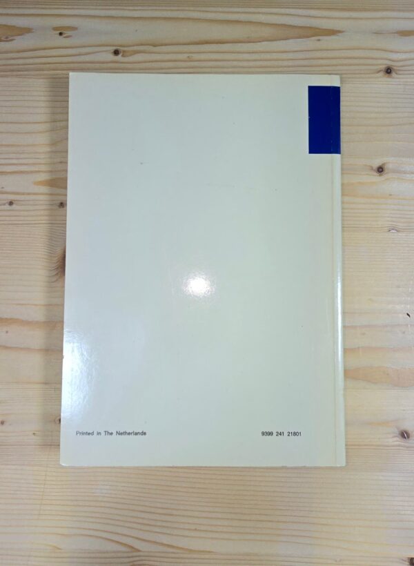 product-img-1-146-scaled-1.jpg Image 2