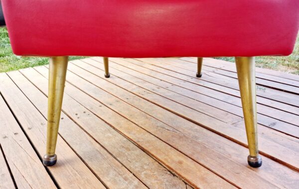 product-img-1-1468-scaled-1.jpg Image 2