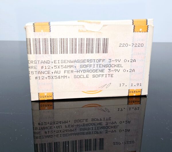 product-img-1-1472-1.jpg Image 2