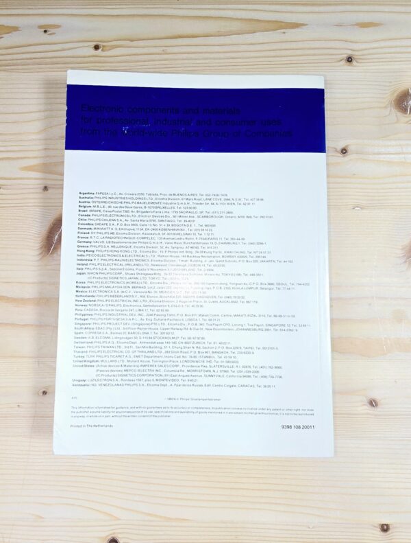 product-img-1-148-1.jpg Image 2