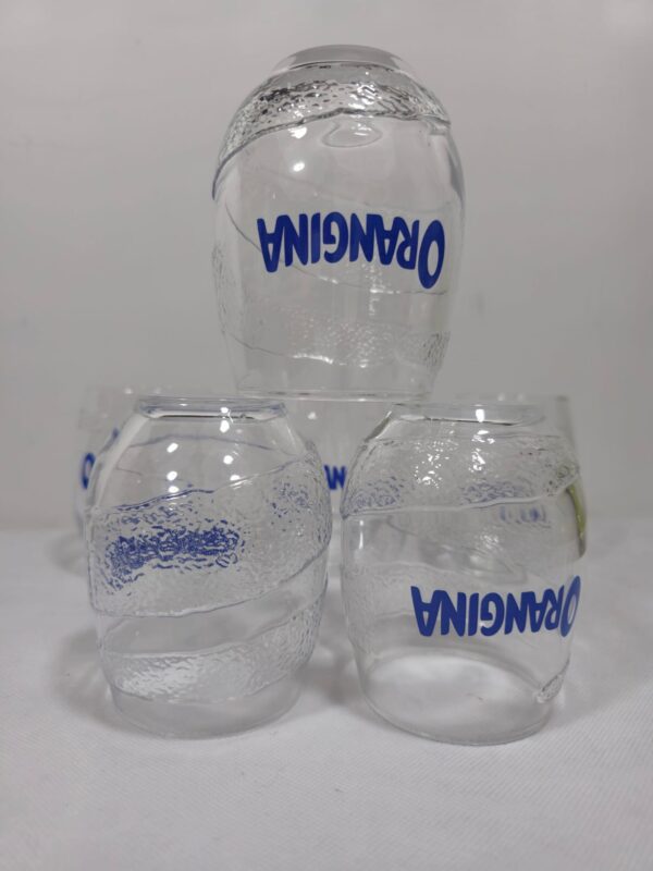 product-img-1-15-scaled-1.jpg Image 2