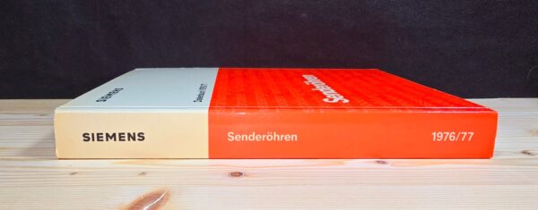 product-img-1-151-scaled-1.jpg Image 2