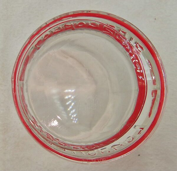 product-img-1-154-1.jpg Image 2