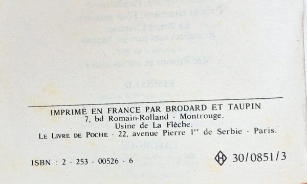 product-img-1-162-1.jpg Image 2