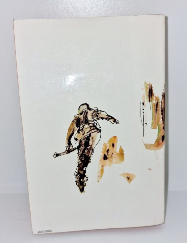 product-img-1-163-1.jpg Image 2