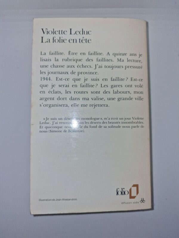 product-img-1-164-1.jpg Image 2