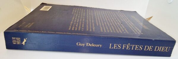 product-img-1-174-scaled-1.jpg Image 2