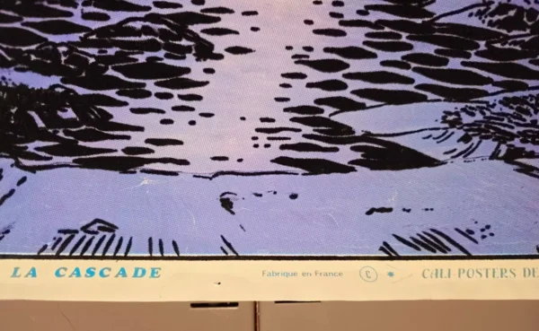 product-img-1-18-1.webp Image 2