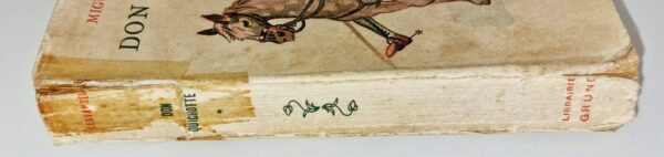 product-img-1-204-scaled-1.jpg Image 2