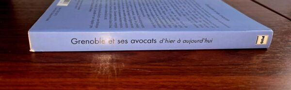 product-img-1-219-scaled-1.jpg Image 2