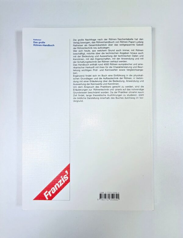 product-img-1-240-scaled-1.jpg Image 2