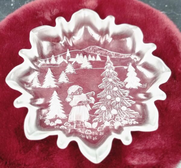 product-img-1-249-1.jpg Image 2