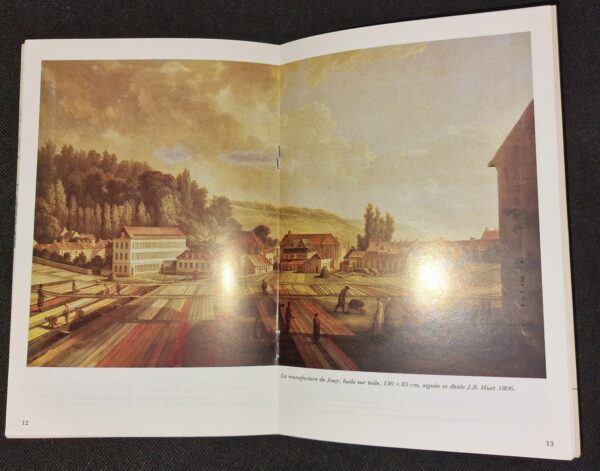 product-img-1-255-1.jpg Image 2