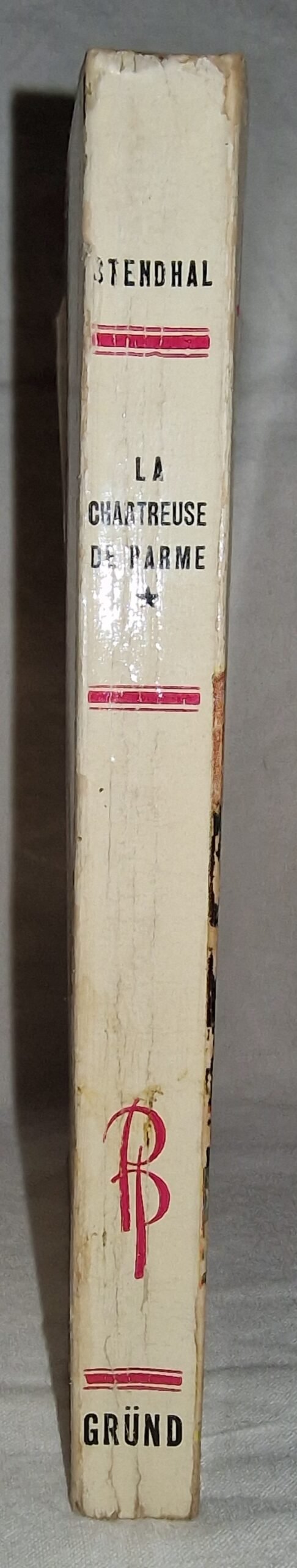 product-img-1-263-scaled-1.jpg Image 2