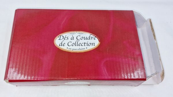 product-img-1-265-scaled-1.jpg Image 2