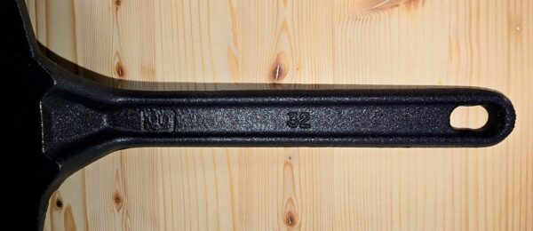 product-img-1-267-scaled-1.jpg Image 2