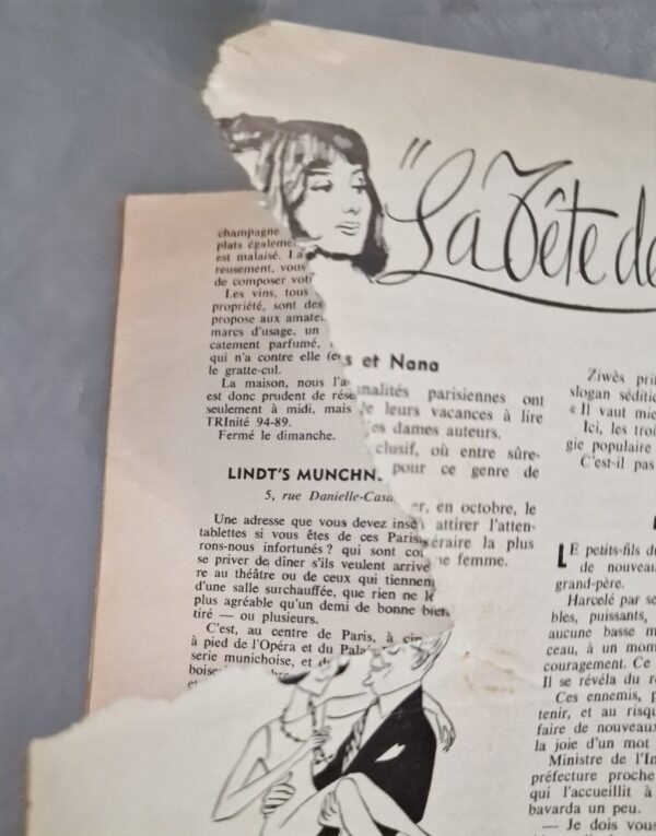 product-img-1-28-rotated-1.jpg Image 2