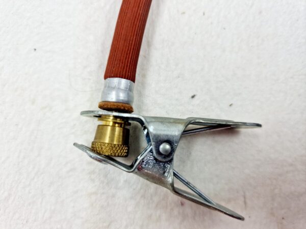 product-img-1-282-scaled-1.jpg Image 2