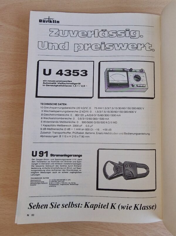 product-img-1-284-1.jpg Image 2